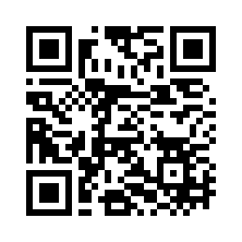 QR Code for 13gC2SdsCWkHBuh3eArgdrnCs7yzidsdLc