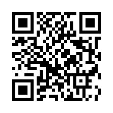 QR Code for 13gC4VcYoB8UmsAwRDoBjknaZ2XeXF2YbA