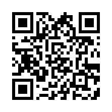 QR Code for 13gC63P8USMLUtYpkZPsDCzEBCuvdvWAqJ