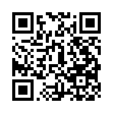 QR Code for 13gC6QtXs2DFygsFD8Ws3akSQericCLUSn