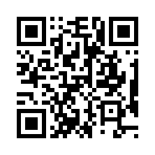 QR Code for 13gC6szpqaHewaMGXFBCm2Fs3U7SQbtPR4