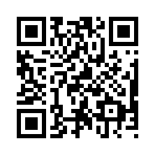 QR Code for 13gC864a5aWEmPKfXquZmASqhMZeLyGePm