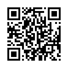 QR Code for 13gC9TCsEPbFhUUceYWhGdUBVMCMeZS3H3