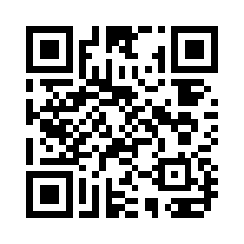 QR Code for 13gCABhc5nYeTKUsTSKx1pMUdrMSPS8gfY