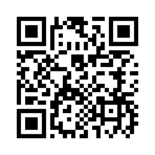 QR Code for 13gCDCzBkGAJNuMSVN8dnJdCJPgb1Vfdcd