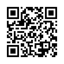 QR Code for 13gCFGvTY5WDZHJZPBkSJcpSsSyPaTXW74