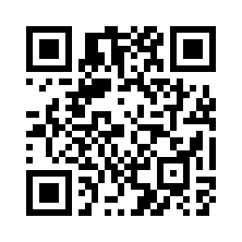 QR Code for 13gCGQojPJeu5Ssp5sDuxGeTPgB49seErR
