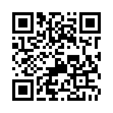 QR Code for 13gCHRQqsZB7sLHcJQWBwuCPcLnUPsx71k