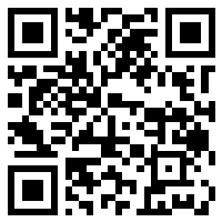 QR Code for 13gCSKtXEUwJFnpcQXWA6Zt6NSevam6ySd