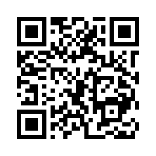 QR Code for 13gCUUoEXPrX9GghATsNmWc2dtyFiVgXxL