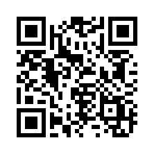 QR Code for 13gCUbepwF9FMBL1DE3P7GF5vm2g1BtQrX