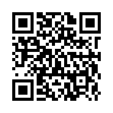 QR Code for 13gCVJ5c4xkhig2PppcDKPJMX43ASASskV