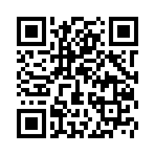 QR Code for 13gCWCYefaELjVdjcbfL4r4u4zbbhHi8Fw