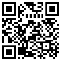 QR Code for 13gCZZLvh6C1Ku3dvXi2D3dNP216dY2gSy