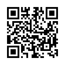 QR Code for 13gCa9w9LdcXfqy9oSWcjeVsu3PKVR7Q4P