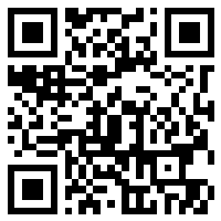 QR Code for 13gCcRFvLZJ9JGLNgUtqBwDY3FQgTVWHhF