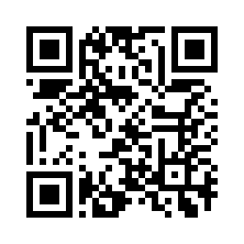 QR Code for 13gCcSd8QswBefWD5eFy5Ros4w2ngJ4Bti