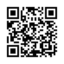 QR Code for 13gCcuaSXb74AWc3nsXdz3FTFQCuKuGrfQ