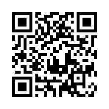 QR Code for 13gCd7jAJ39VqmRz1xJuVRefuLss76Jkk8
