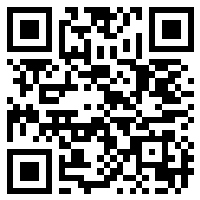 QR Code for 13gCg4XMfRLVH5cDf93umAxq6ZJRyifPgF