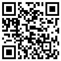 QR Code for 13gCiepbAwHrVqyFgfAp5BNR2Uacfx8YYu