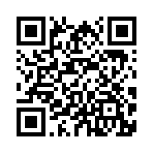 QR Code for 13gCnxXcA3TtkHAe61K31U4DA2UgYgpMWT