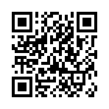 QR Code for 13gCoBHKFFxtxdJBcdk83zWDLxoq228fry