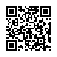 QR Code for 13gCpZ7xgowYprYHHRERJDVLu4eXYXRAMX