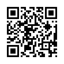 QR Code for 13gCrsJ4dbKLWDX6PWGESHGhBKrke2H9hM