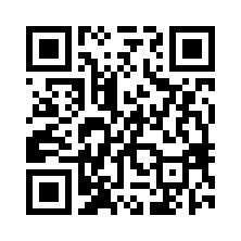 QR Code for 13gCsYUMVRKvxq9ZdNDPs7igoefWz28yin