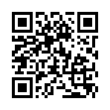 QR Code for 13gCu4Yvj8dsZBUkbargFQbubfRreChXJy