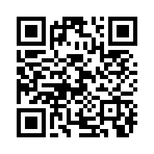 QR Code for 13gCvC8ipvHcf3MPfBqiVNAX7ZVg23PfQF
