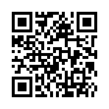 QR Code for 13gCwk1PunQEhvwNumfkjrYwgQLG4H5RtT
