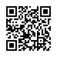 QR Code for 13gCxXuXLuLBA3978DFh1ND2dnTP24qATc
