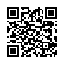 QR Code for 13gCymSZjvGFR7og93tWRuce3UaAVbK17c