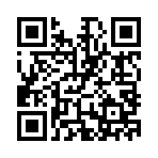 QR Code for 13gD1n9KKitPFgkeJCZtraeRHLmxvR5XFo