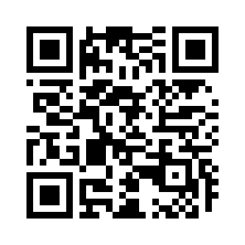 QR Code for 13gD2SjTS96XLfDrdwGSYfs3GefKUu4a6W