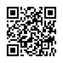 QR Code for 13gD6chcsXzW85B2YjdBPXr4yt8MkExtUz
