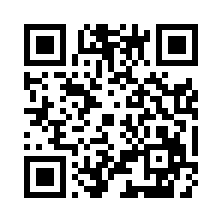QR Code for 13gD7Gy4VKjoiP3Kbb59aGFZUvx2m3mv3S
