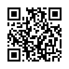 QR Code for 13gD8CUssSh1Fk2ooUDeMR8eaJsC8ZgJqK