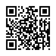 QR Code for 13gDFKcZ6dCefFEn4tRSrxavUKKZqQj5dd