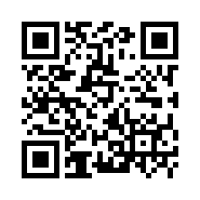 QR Code for 13gDHdDrVWFREJrGfaJ36Z2jUEVXRA7i5S