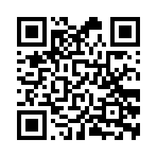 QR Code for 13gDJ3Rs7SR5ZtcpwNeVQCk4wGPceM4EDB