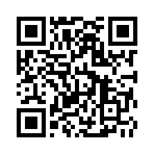 QR Code for 13gDJ79EwpP8uNQ9dYfDpMuWGVzWsUeASx