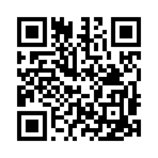 QR Code for 13gDM6pcbQ7m5qBVbG9ckcLLKNJy2NQhMD