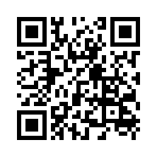 QR Code for 13gDMGUwdoC8PGW4eCexNdvki6a7332SLp