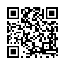 QR Code for 13gDMUQCnarhvVXkkC2QSebgzX2ViXkaDL