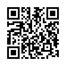 QR Code for 13gDN8rynNexkov3cLn1Zc2pcpVekAKTQL