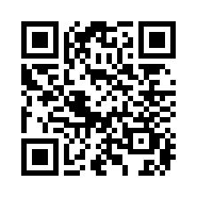 QR Code for 13gDNfMjgm1CSvyWPZk9xrgxf7irKBwejo