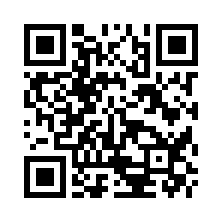 QR Code for 13gDPfeFmp7WTAFUGg2DideMEnGYoN7Zuf